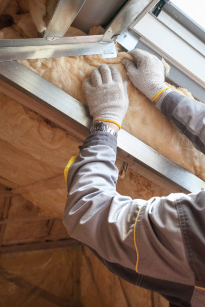 Best Energy Efficiency Insulation in Wheatley Heights, NY