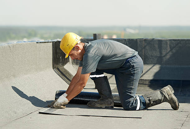 Best Spray Foam Insulation in Wheatley Heights, NY