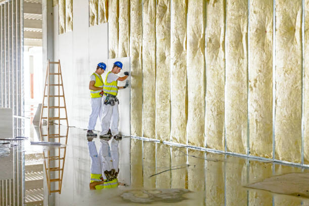 Best Spray Foam Insulation in Wheatley Heights, NY